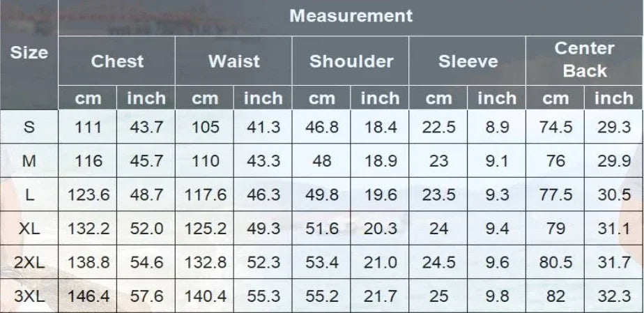 Men's Fashion Casual Solid Color Shirt Pullover Button Linen Cotton Comfortable Daily Top Short Sleeve Shirt Beach Summer Shirt