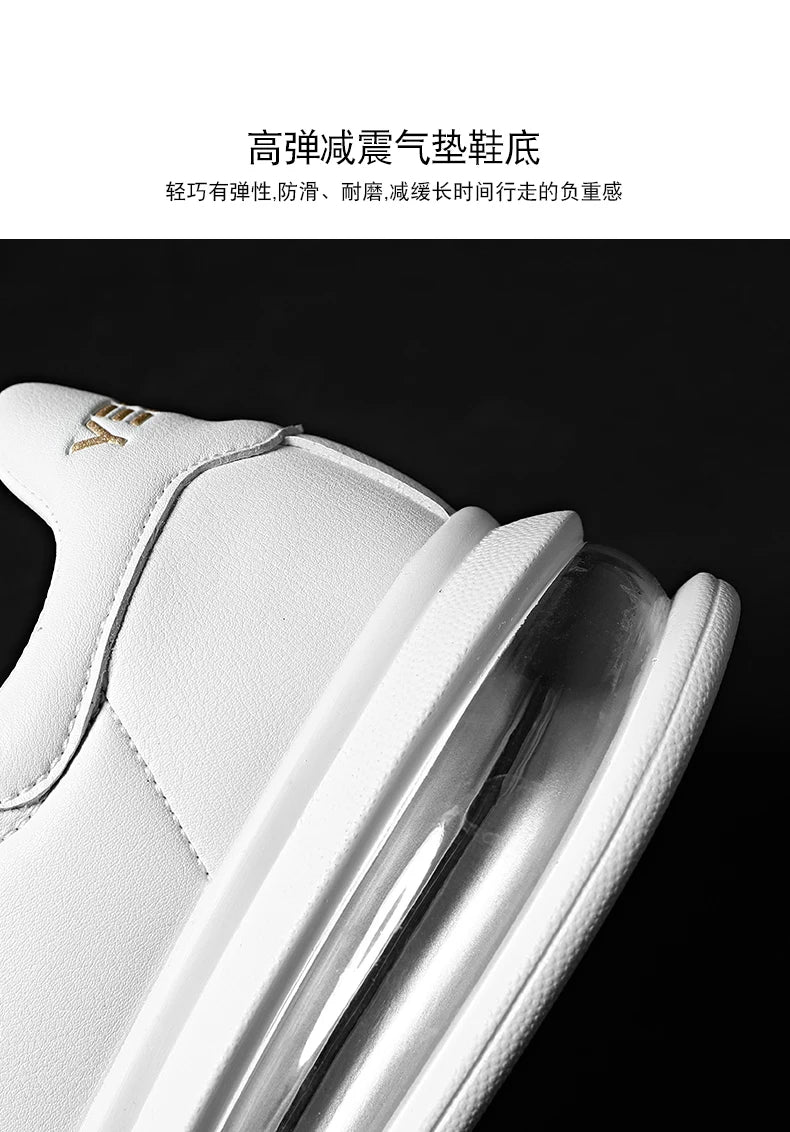 Shoes men Sneakers Male casual Mens Shoes tenis Luxury shoes Trainer Race Breathable Shoes fashion loafers running Shoes for men