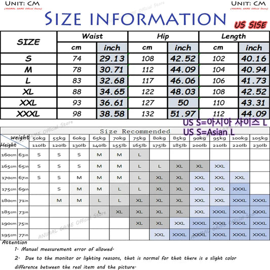 New Mens Corduroy Casual Pants Fashion Loose Fit Baggy Pants Straight Sweatpants Elastic Waist Drawstring Outdoor Streetwear