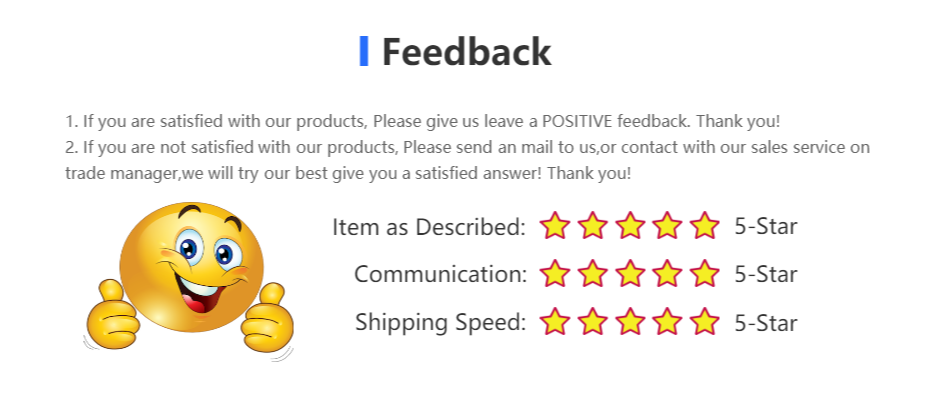 Original Xiaomi Redmi 7 4GB 64GB 6.81'' Mobile Phones Global ROM Google Play Android 4000 mAh Smartphone Fingerprint Free Gift