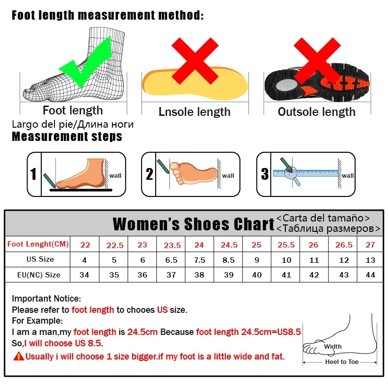 Casual Leather Sneakers for Women Autumn Winter Comfortable Walking Shoes Fashion Patchwork Thick Bottom Sports Shoes Female