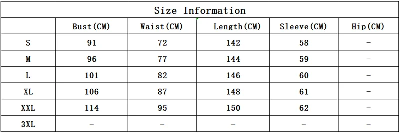 Vintage Pattern Printed High Waist Robe Dress Casual Women V-neck Pleated Bohemian Dress 2024 Autumn Long Sleeved Pleated Dress