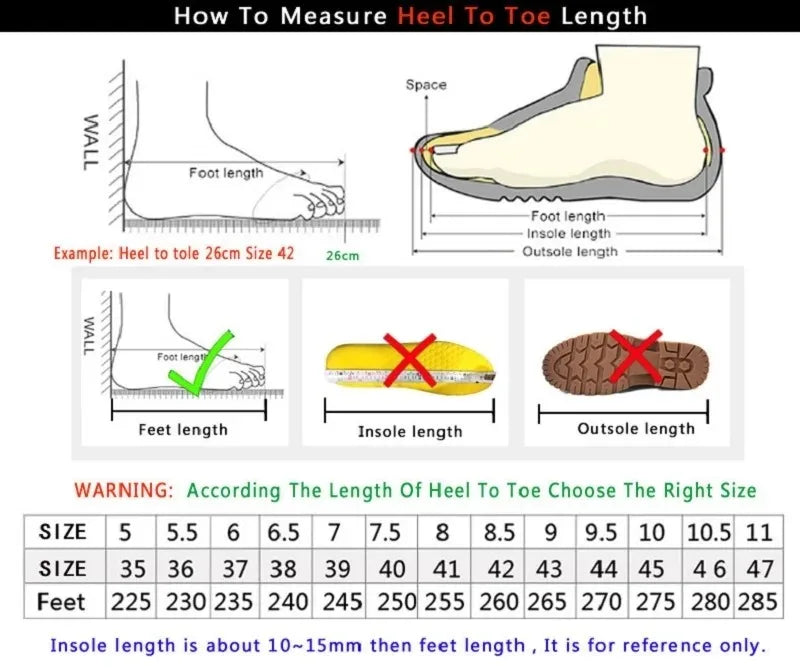 New Chelsea Boots for Men Fashion High Heels Short Boots High Top Platform Boots Men's Shoes Height Increase Botas Para Hombre