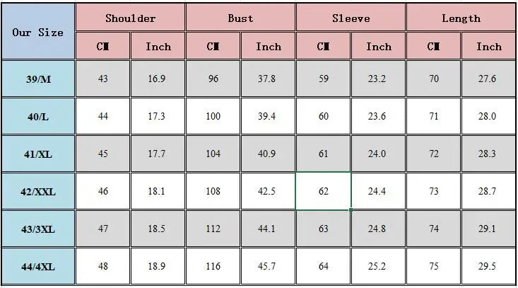 2023 Denim Pocket Design Shirt Classic 100% Cotton  Long-Sleeve  Fashion Embroider Comfortable Clothes