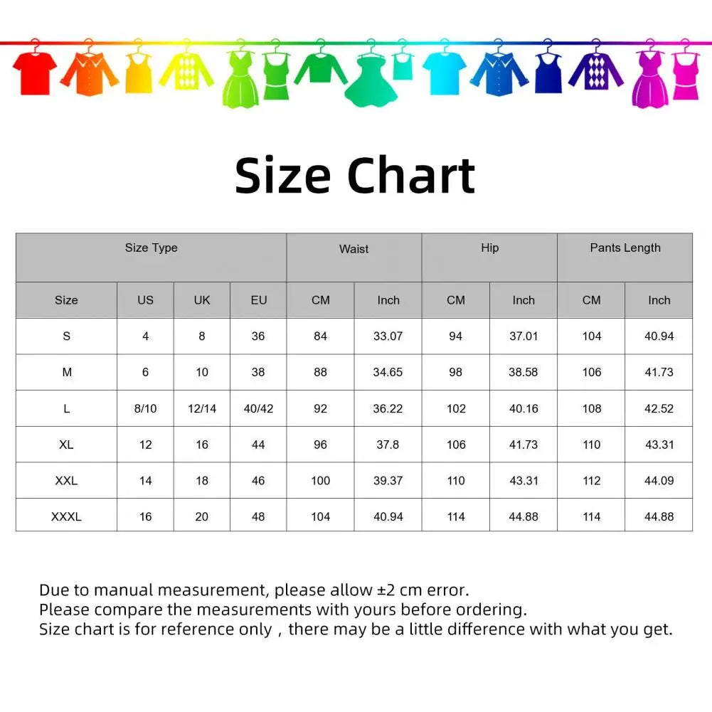 Fashion Men's Retro Flare Pants Solid Color Mid-Rise Trousers Casual Classic 70s Men Bell Bottom Zipper Fly Long Trousers