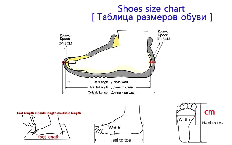 Retro Cowboy Boots Men Mid Calf Western Boots Men Pu Leather Boots Man Slip On Shoes Winter Knight Boots Booties Plus Size 39-48