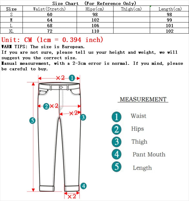 Winter Women Streetwear Baggy Fleece Pants Lady High Waist Snow Warm Plush Trousers Girls Slim Fit Daily Thermal Pants