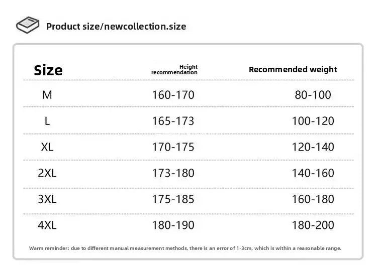 Double-Sided Wear Thickened Cotton Jacket for Men Women Stand Collar Warm Casual Loose Fit Winter Couple Windproof Bread Jacket