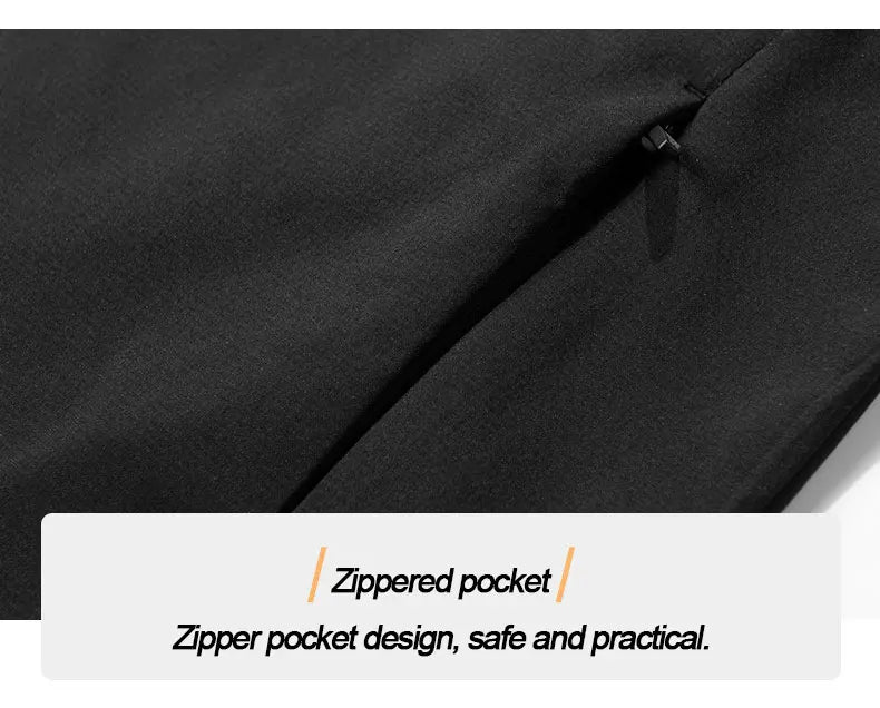 Reflective Hiking Jacket Waterproof Outdoor Men Windbreaker Windproof Camping Fishing Hooded Women Jackets Unisex's Outdoor Coat