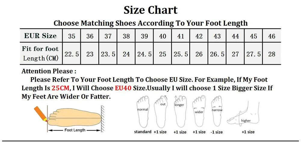 15CM/6Inch Matte Black High Heels Belt Buckle Platform Runway Ankle Boots Lace-up Nightclub Knight Pole Dancing WESTERN Boots