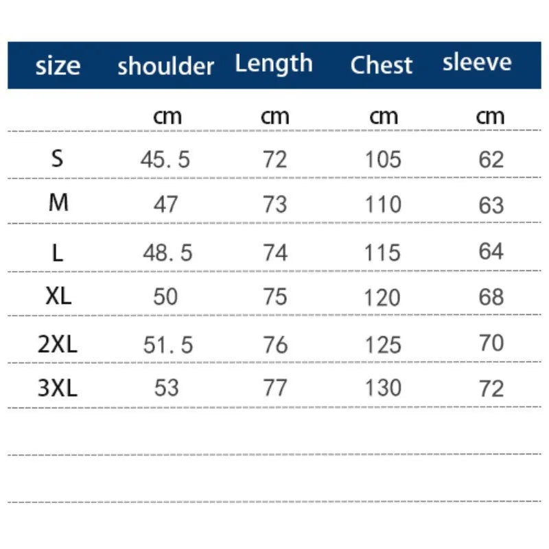 Men's casual long sleeve thin solid color lapel shirt