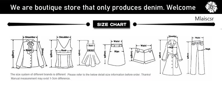Mlaiscsr Elegant White A-line Mini Dress Women Autumn O Neck Sleeveless Nightclub Sexy Birthday Party Europe and America Vestido