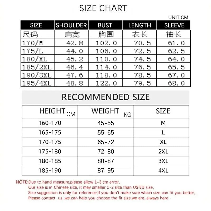 Autumn and winter woolen coats, men's young and middle-aged woolen jackets, stand-up collar woolen overcoats