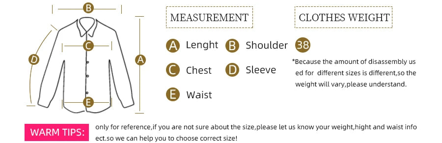 New in shirt plus size 7XL100%cotton fashion long-sleeve shirts for men casual print striped tops elegants single pocket clothes