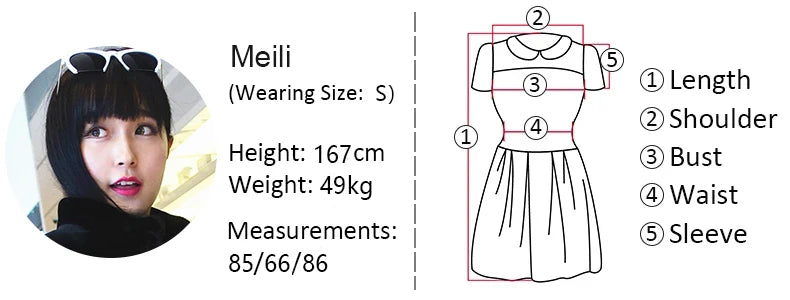 Mauroicardi Spring Long Luxury Elegant Chic Black Soft Velvet Evening Party Wedding Dresses for Women Off Shoulder Maxi Clothes