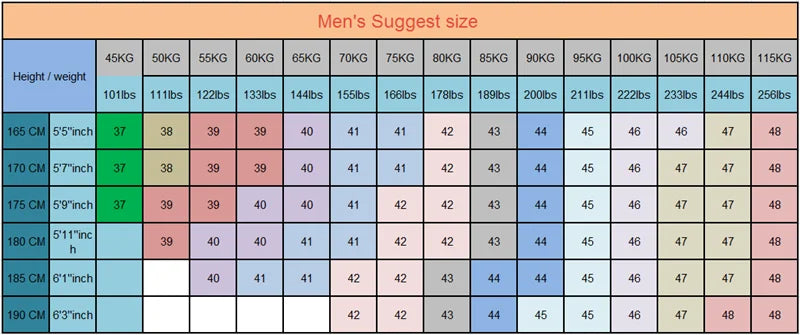8XL Superfine Denier Bamboo Fiber Micro Elastic Formal Shirts for Men Plus Large Size Casual Slim Fit Long Sleeve Shirts for Men