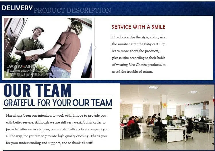 Summer Men's Shirt Long Sleeve XS-6XL Fashionable Lapel Single Breasted Cardigan Real Pockets Hawaiian Casual Men's Shirt