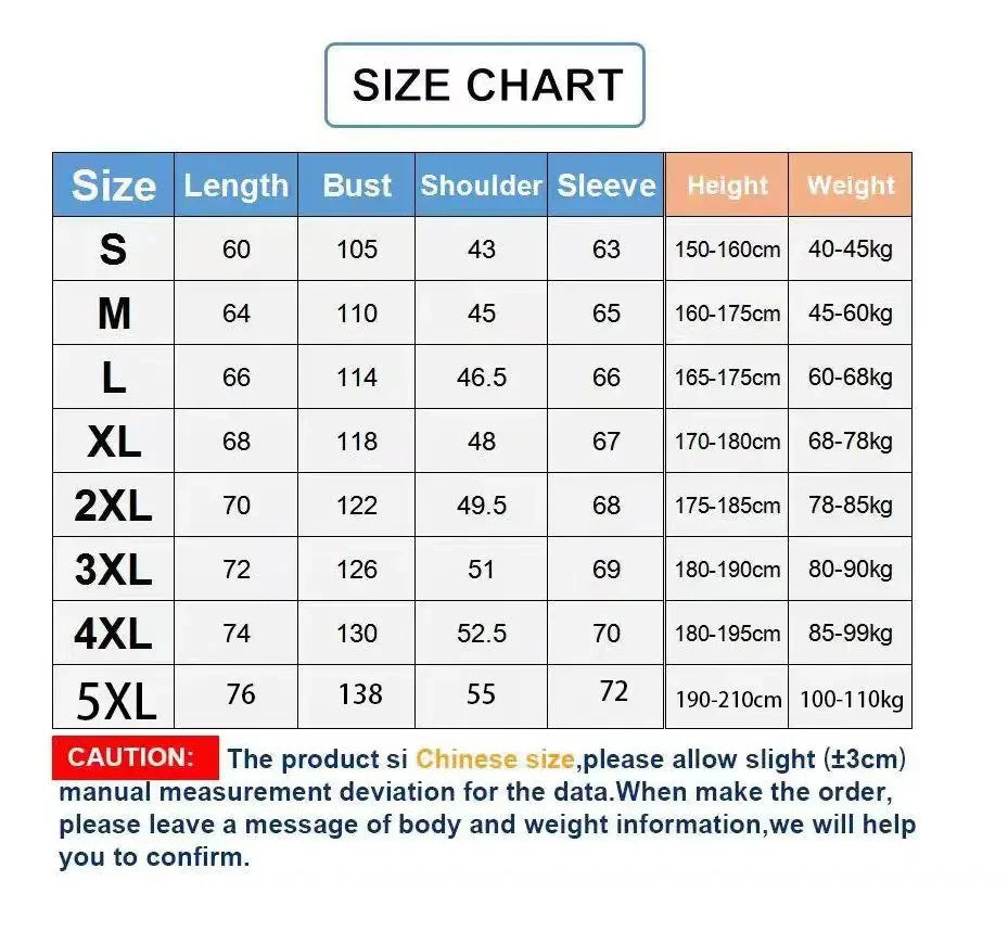 2024 Leopard Print Pattern Lapel Button men's Shirt 3D Printed Casual Fashion Long Sleeved Shirt Street Unisex Clothing Top