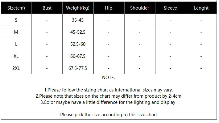 Women's Autumn Winter Casual Parkas Versatile Loose Short Thickened Warm Corduroy Cotton Clothes Trend Lamb Wool Tooling Jacket