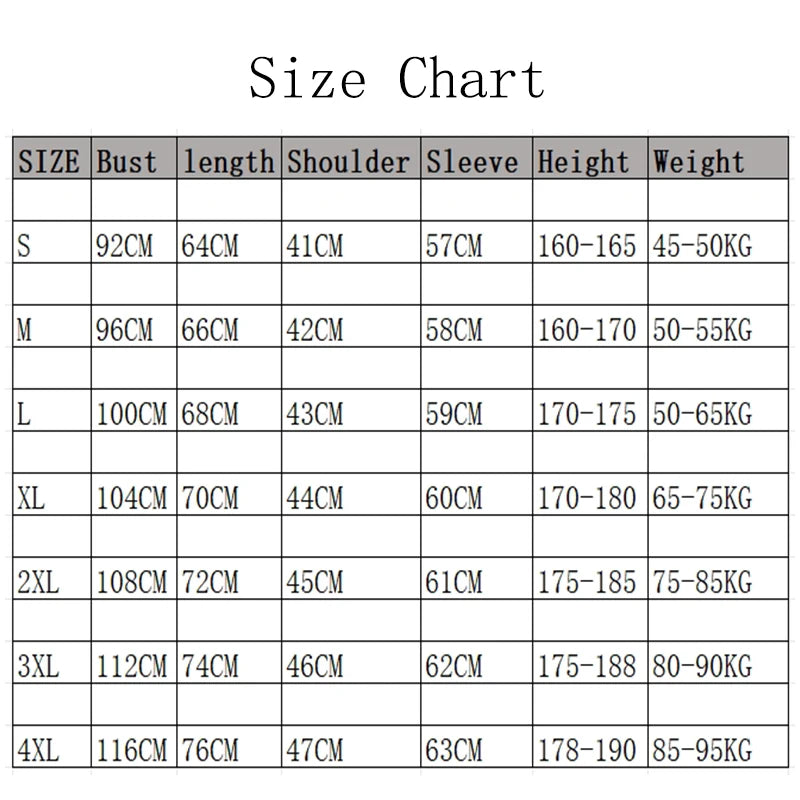 New Men's Business Casual Long Sleeved Printed Shirt with Wrinkle Resistance No Ironing Comfortable All Season Versatile Top