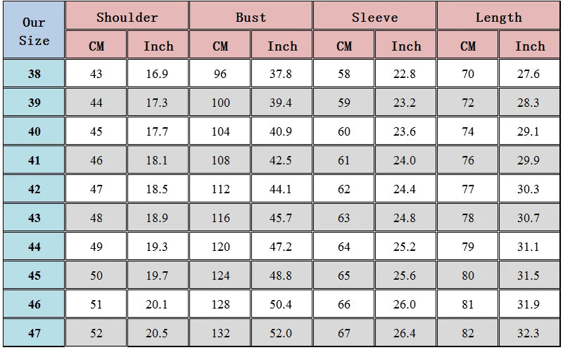 New in shirt plus size 7XL100%cotton fashion long-sleeve shirts for men casual print striped tops elegants single pocket clothes