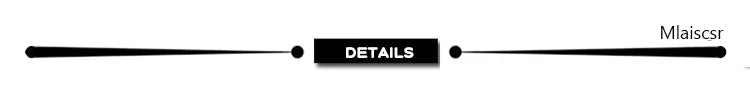 Mlaiscsr Elegant White A-line Mini Dress Women Autumn O Neck Sleeveless Nightclub Sexy Birthday Party Europe and America Vestido
