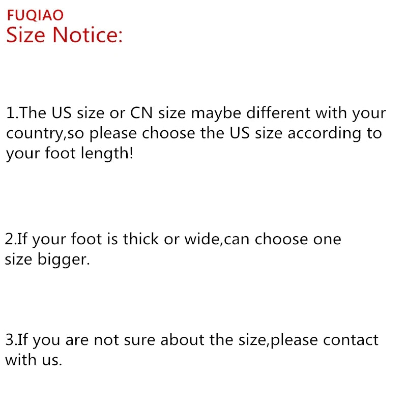 Height Increase Men's Shiny Leather Boots Pointed Formal Elevator Shoes Office Business Snow Boots Chelsea Winter Cotton Boots