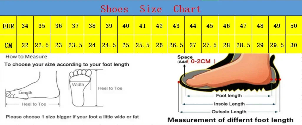 Maogu 2024 Adult Unisex Womens Mens Kid Luminous Sneakers Glowing USB Charge Boys LED Colorful Light-up Shoes Girls Footwear