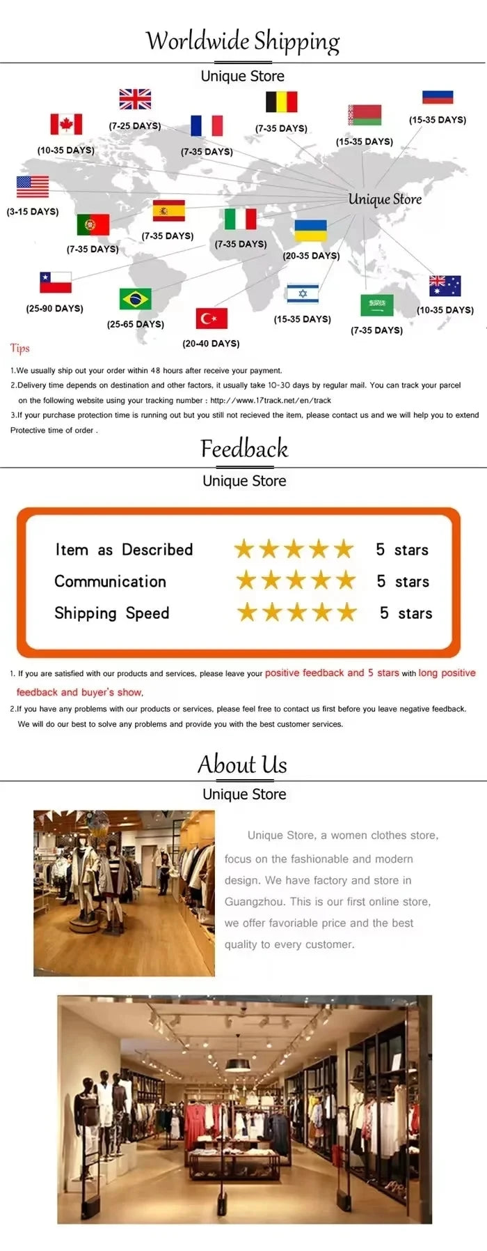 Women's Autumn Winter Casual Parkas Versatile Loose Short Thickened Warm Corduroy Cotton Clothes Trend Lamb Wool Tooling Jacket
