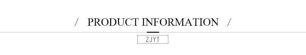ZJYT New Arrivals Autumn Dresses for Women 2025 Elegant Designer Long Sleeve Single Breasted Party Yellow Dress with Belt
