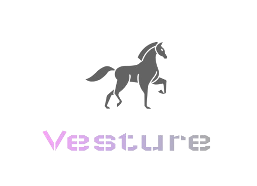 Vesture